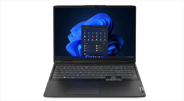 【Special offer】ThinkPad E14 Gen4 AMD