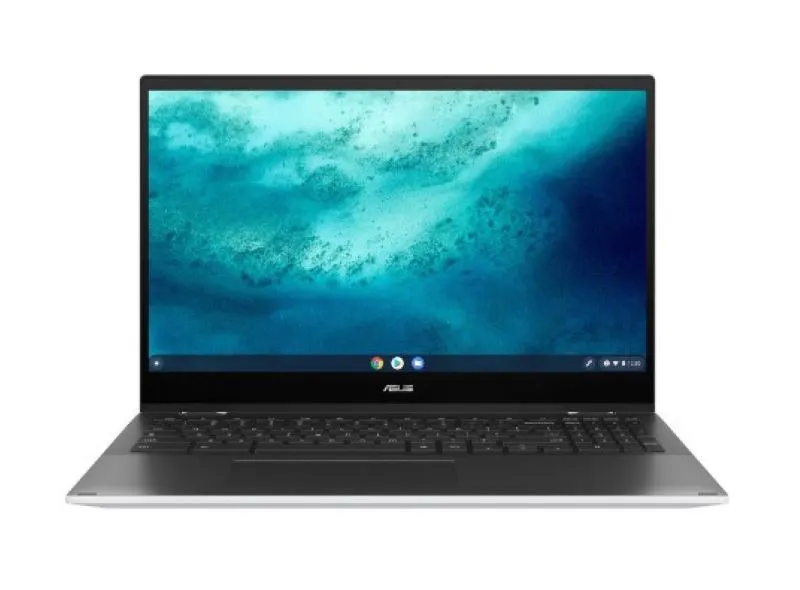 ASUS Chromebook Flip CX5 (CX5500FEA-E60082)