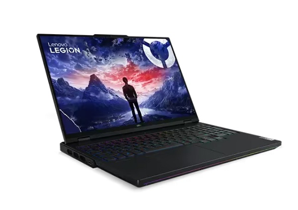 Legion Pro 7i Gen 9 16型(第14世代Intel® Core™)