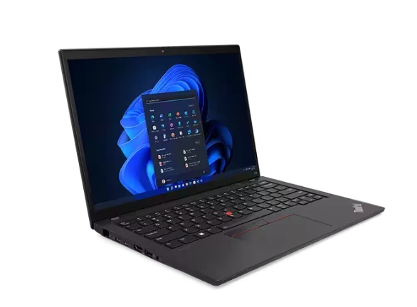 ThinkPad T14 Gen 4 (Intel® Core™)