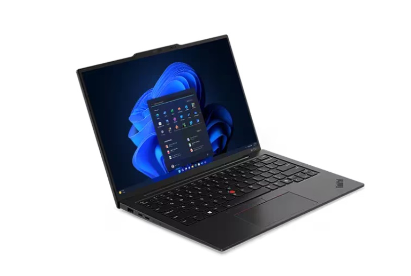 ThinkPad X1 Carbon Gen 12(Intel® Core™ Ultra）