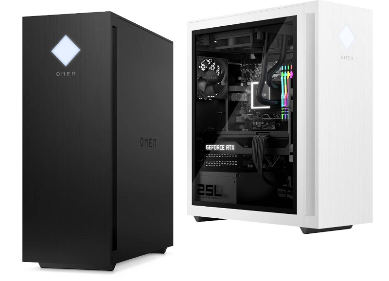 フォートナイトで遊ぶのにおすすめのゲーミングPCはこれ！ 推奨 