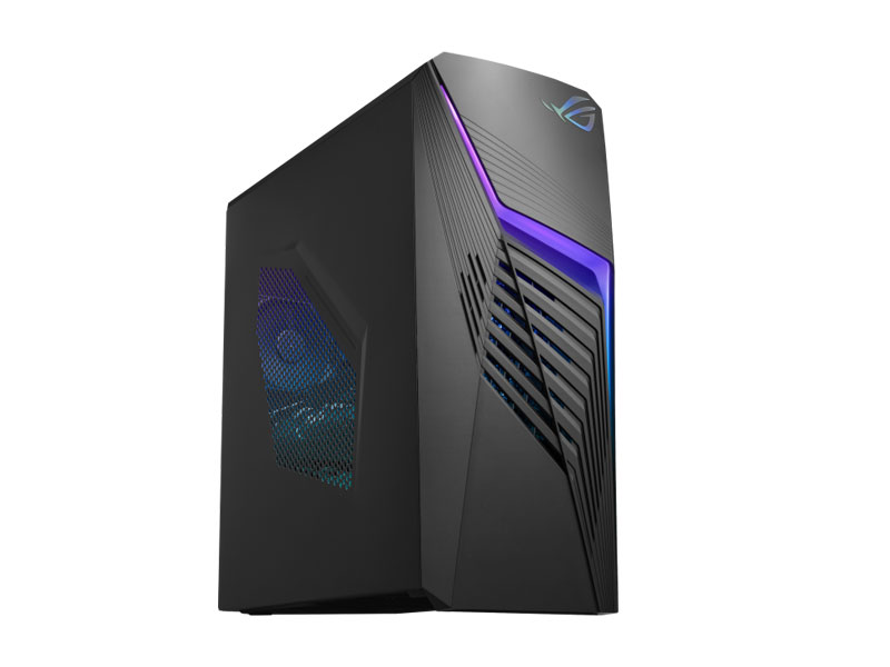 ROG Strix G13CHR