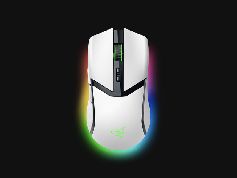 Razer Cobra Pro