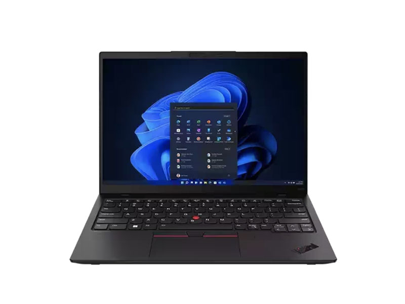 Lenovo（レノボ）の口コミ・評判とは？おすすめPC19選も紹介！ | PC Shot