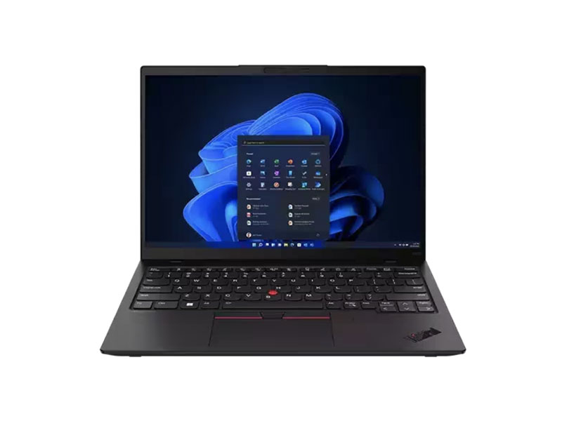 Lenovo（レノボ）の口コミ・評判とは？おすすめPC19選も紹介！ | PC Shot