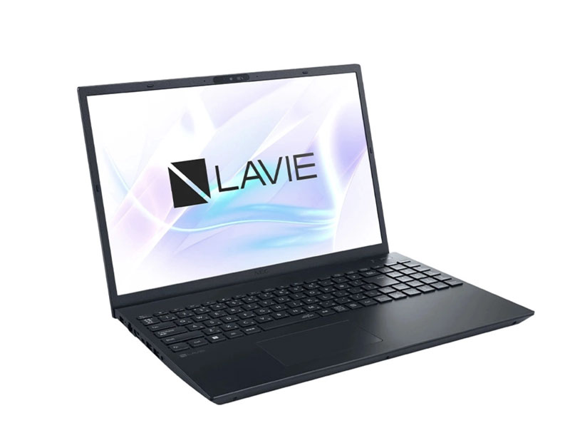 LAVIE Direct N16（R）