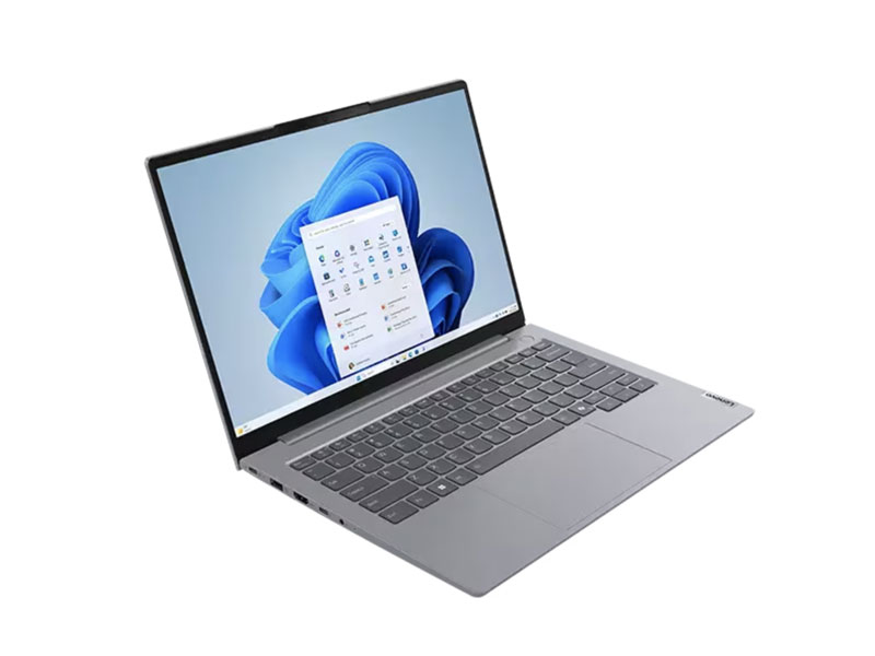 ThinkBook 14 Gen 7