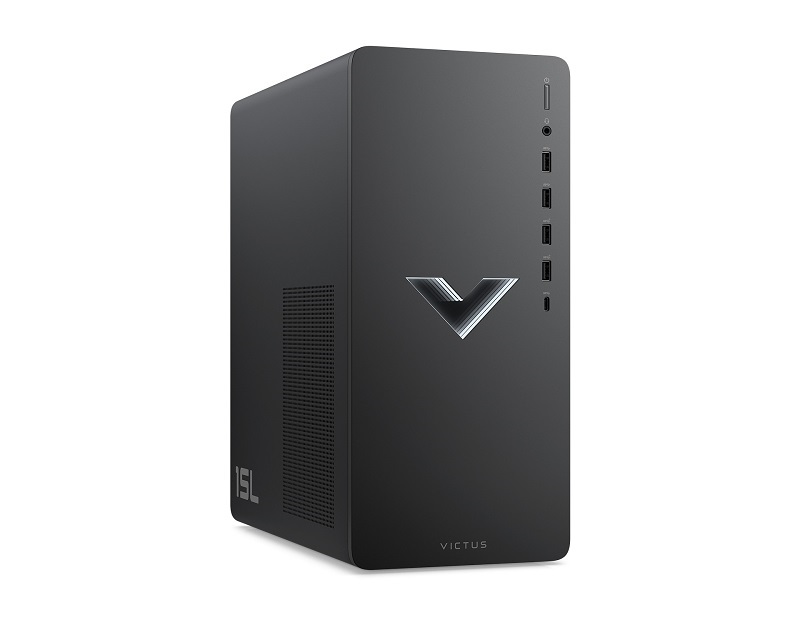 Victus by HP 15L Gaming Desktop TG02-2001jp