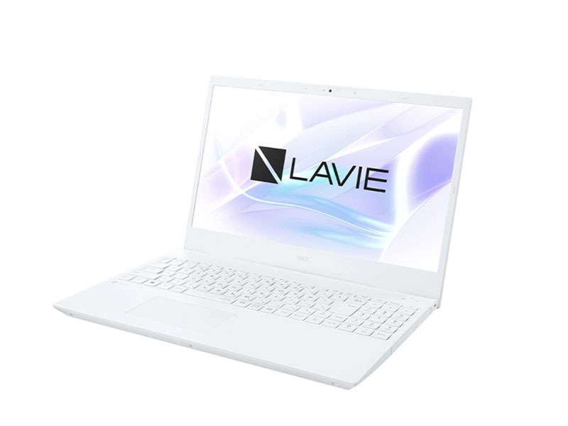 LAVIE Direct N15