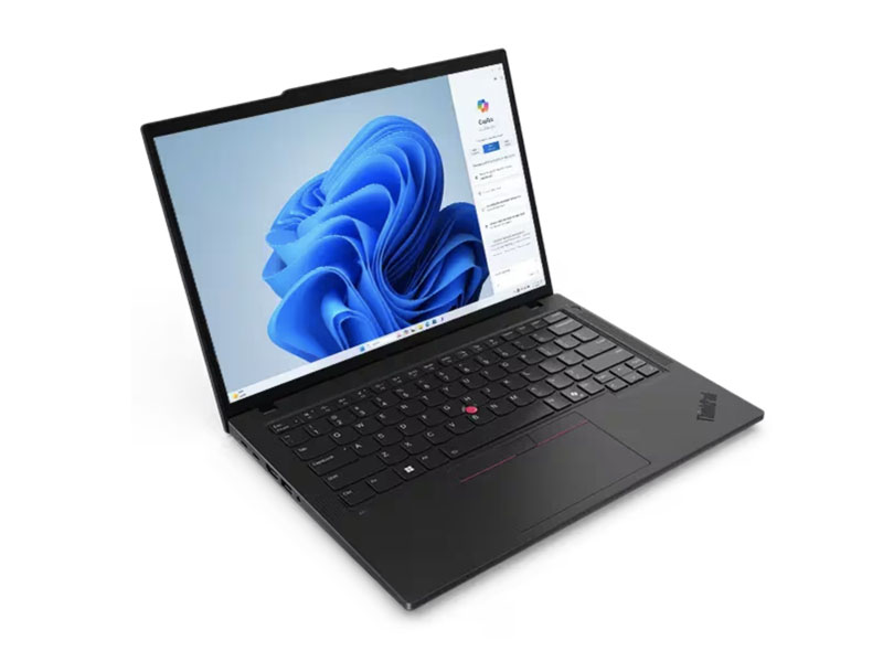 ThinkPad P14s Gen 5 AMD