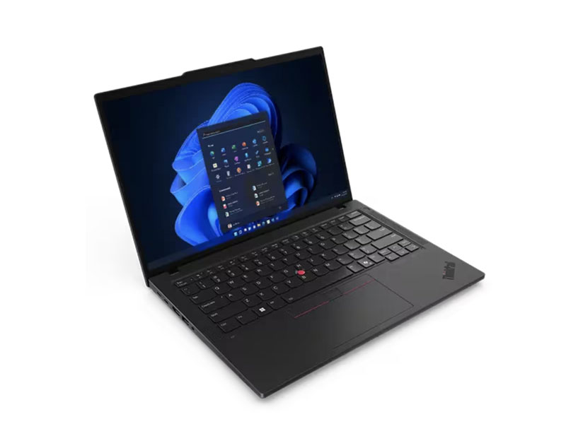 ThinkPad T14 Gen 5 (14型 Intel)