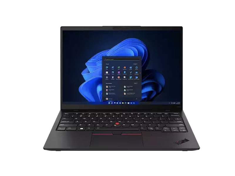 ThinkPad X1 Nano Gen 3 (13型 Intel)