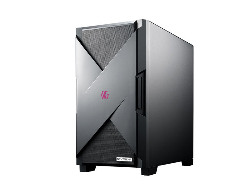 NEXTGEAR