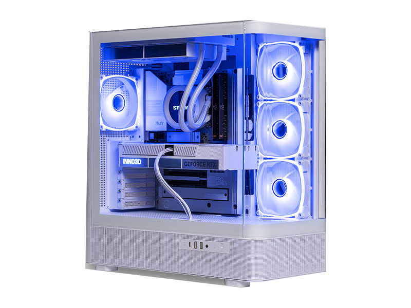 RK-265F57