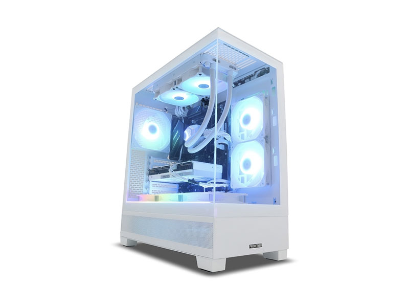 FRGPLB860MW/SG1
