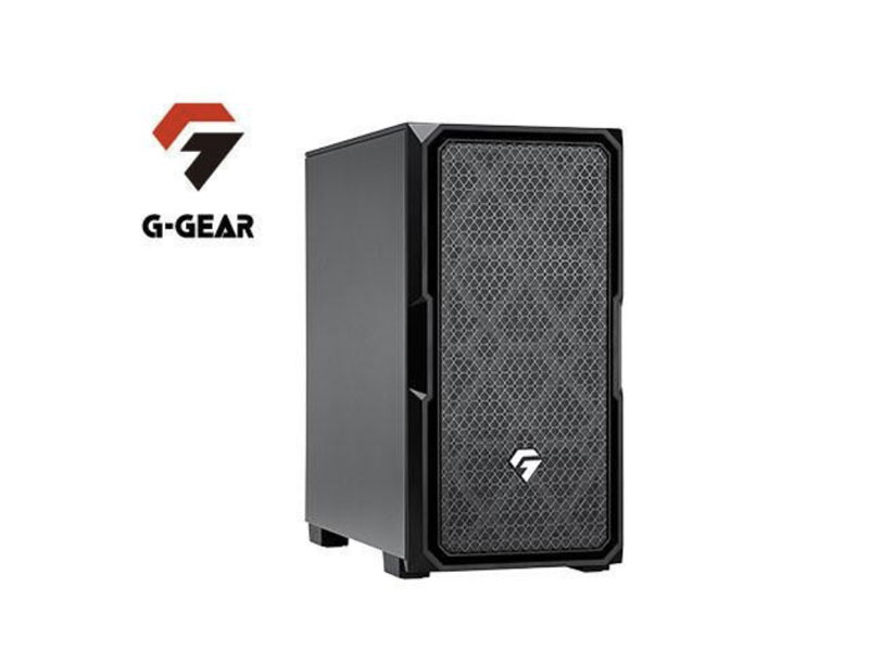 G-GEAR GE7J-E250BH/A/CP1