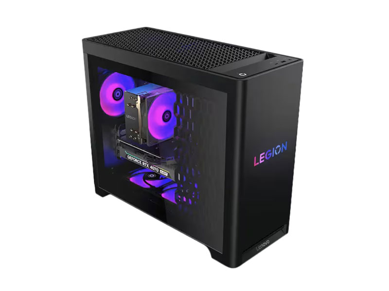 Lenovo Legion Tower 5 30IAS10 (Intel)