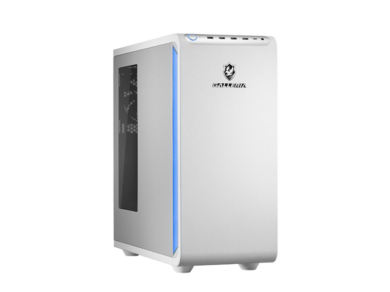 GALLERIA XPC7A-R57-WL