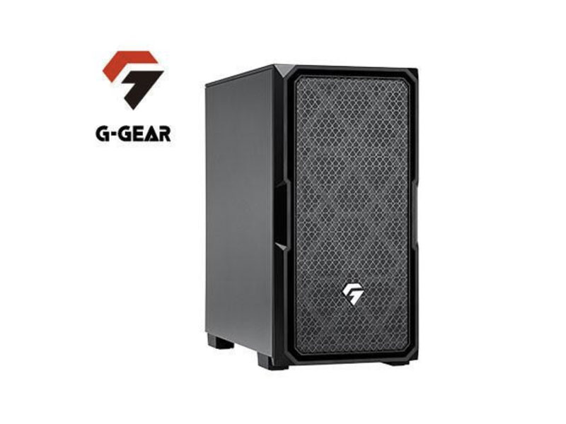 G-GEAR GE7J-D242B3/NT1