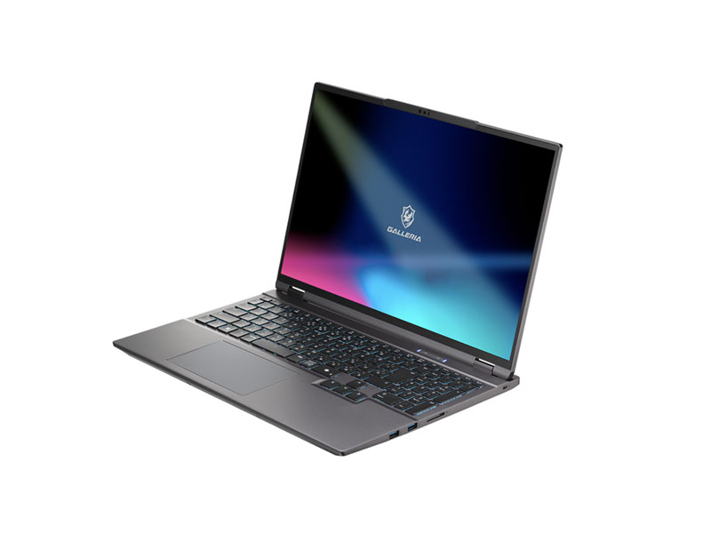 GALLERIA XL7C-R56-6A