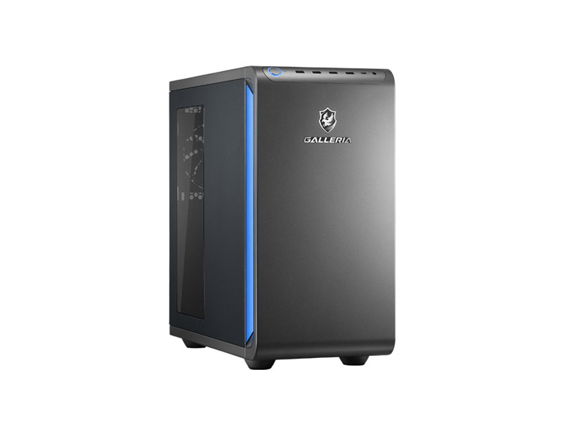 GALLERIA XGC5M-R56T8G-GD