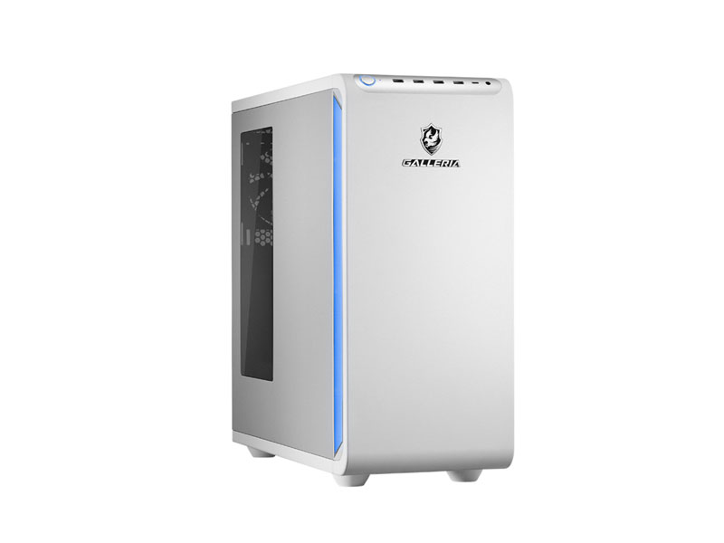 GALLERIA XPC7A-R57T-WL